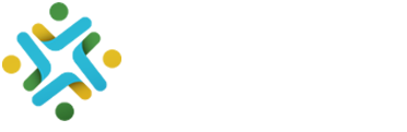 alghad recruitment